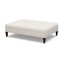 Ottoman-998165738-998165708