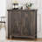 Ilmi Accent Cabinet-776191524