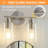 Adrika Vanity Light-149404894