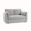 Canapé convertible en chenille-2006468645