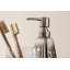 Cordes Soap Dispenser-27355488