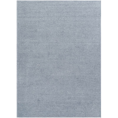 Tapis Brosine