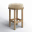 Ceridwen Stool-1808967637
