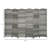 Room Divider