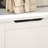 Hall Tree With Coat Rack, Storage And Sitting Bench-137089750-156361658