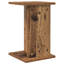 1 Tier Plant Stand Set of 2-4700614-4700621