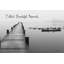 "Breakwater Bay Deiter", art sur toile tendue par Lori Gallery: Collection Beautiful Moments-1265472523