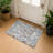Premium Machine Washable Mayfield AMF2198 bohemian Rug-300094200-300094206
