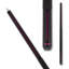 Action Abk10 Break Cue - 25oz