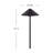 Springfield Low Voltage Aluminum Pathway Light-111597947