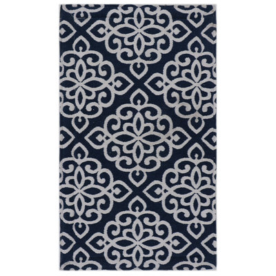 Tapis anti-fatigue Zuriah