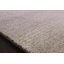 Tapis décoratif grise Aparicio-28770556