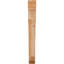 Support en bois rustique traditionnel BKTLEC01-93350351-111565105