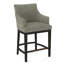 Counter Stool-427837606-427837765