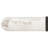 Anakena Julie Vanity Light-692553919