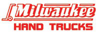 Milwaukee Hand Trucks Logo