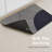 Geometric Kitchen Mat-115707007-115707008