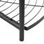 Steel Bathroom Shelves-813294866
