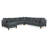 Upholstered Sectional-86888772-86888819-131439949