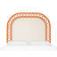 Lit standard Solana-2101129497-2101129502