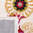 Doyle Hand Hooked Performance Floral Rug-22984280