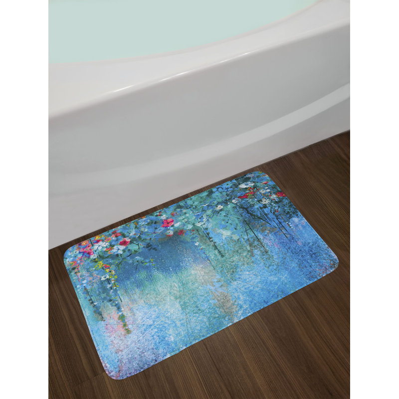 Ensemble de tapis de bain Bayfield