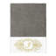 Ensemble de serviettes 100% lin Linica-105317564-126761100-126761096