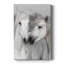 Affection I - Cavas Gallery sur mesure-1942361273