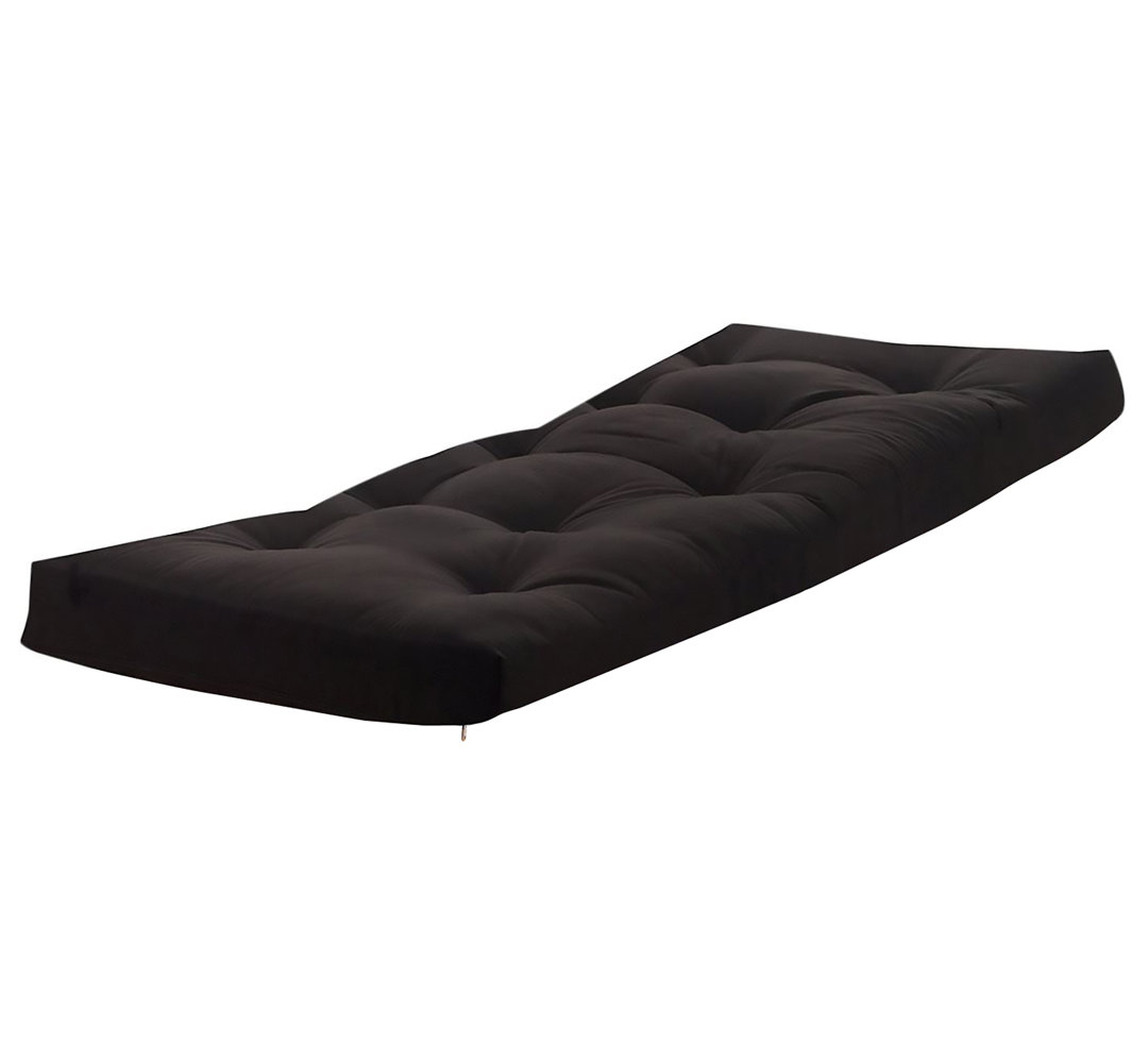 15cm Schaumstoffspäne Futon Matratze