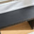 Modern Console Table With Drawer-98313313-82755253-68389499