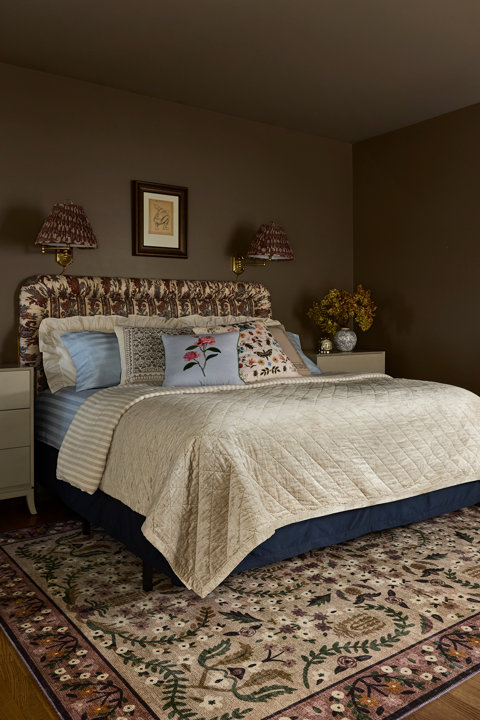 The Canopy Collection