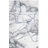 John-Paul Craft Performance Abstract Rug-83873058-23337527