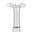 Wilmore Metal Obelisk Plant Support-369352776-369352778