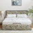 Neilius Upholstered Platform Bed with Washable Slipcover-92577752-92576042