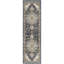Tapis intérieur / extérieur rectangulaire Sandy-95809427