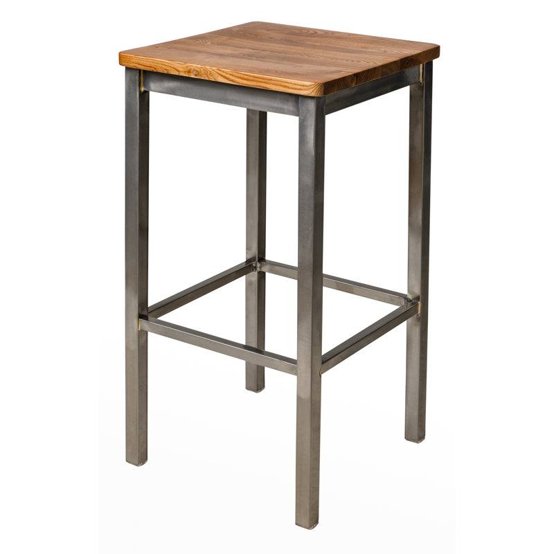 Tabouret 28,5 "