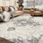Juanelle Performance Washable Indoor Rug-1065526944-1027091371