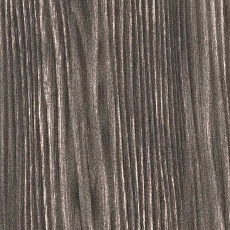 Portes accordéon pliables à double paroi, 36 po x 80 po, Taupe