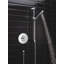 Tec Dual Single Concealed Thermostatic Shower Valve
