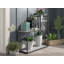 Katelijne Plant Stand-394499826