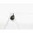 Brabantia Clothespin Bag, Compact-102031499