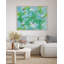 Skylight Print by Paule Marrot-775682795-775682793