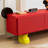 Simple modern creative cartoon Mickey TV cabinet-104923252