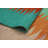 Elu Wool Indoor Rug