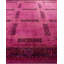 Yetah One-of-a-Kind 9' 10" X 11' 6" Hand Knotted Area Rug