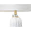 Samuel Table Lamp-110200018-110200014