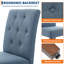 Upholstered Dining Chair-1591330107-1591330108