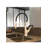 AvaMalis Pull Out Kitchen Faucet