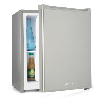Klarstein 41m³ L Freestanding Mini Fridge