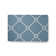 Alexyz Chenille Geometric Indoor Rug